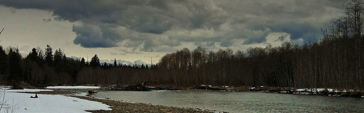 Stacks Image 6400